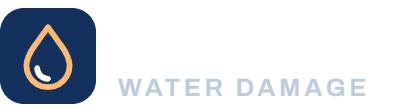 Kannapolis Water Damage